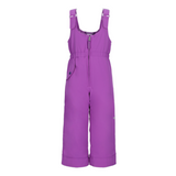 Obermeyer Snoverall Pants - Little Girls"