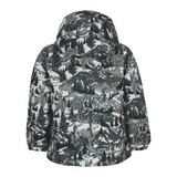 Obermeyer Ashor Jacket - Little Kids'