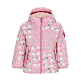 Obermeyer Ashor Jacket - Little Kids'