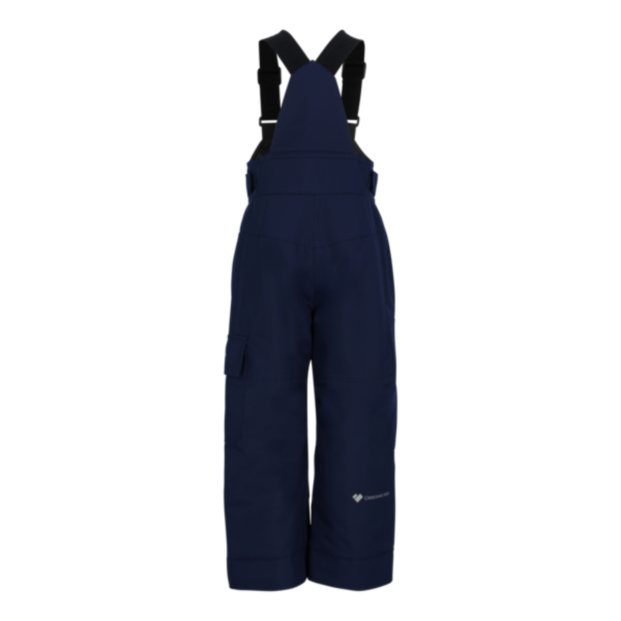 Obermeyer Volt Bib Pants - Little Boys'