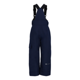 Obermeyer Volt Bib Pants - Little Boys'