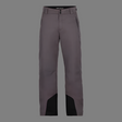 gray pant 