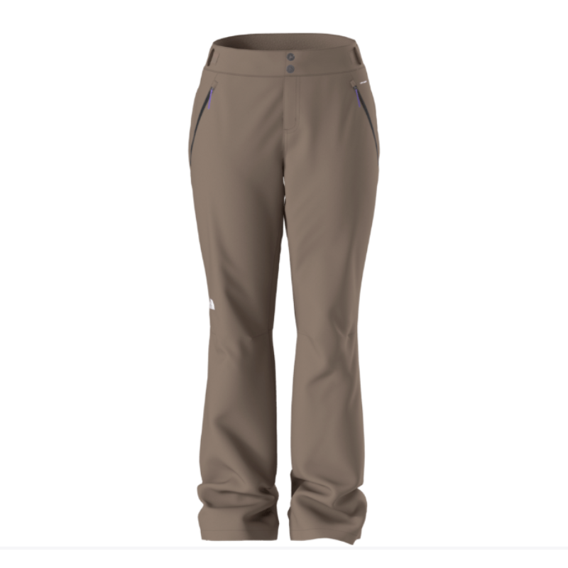 The North Face Sally Insulated Pant - Women's 2027