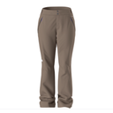 The North Face Sally Insulated Pant - Women's 2027