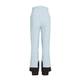 O'Neill Star Insulated Snowboard Pants - Women's