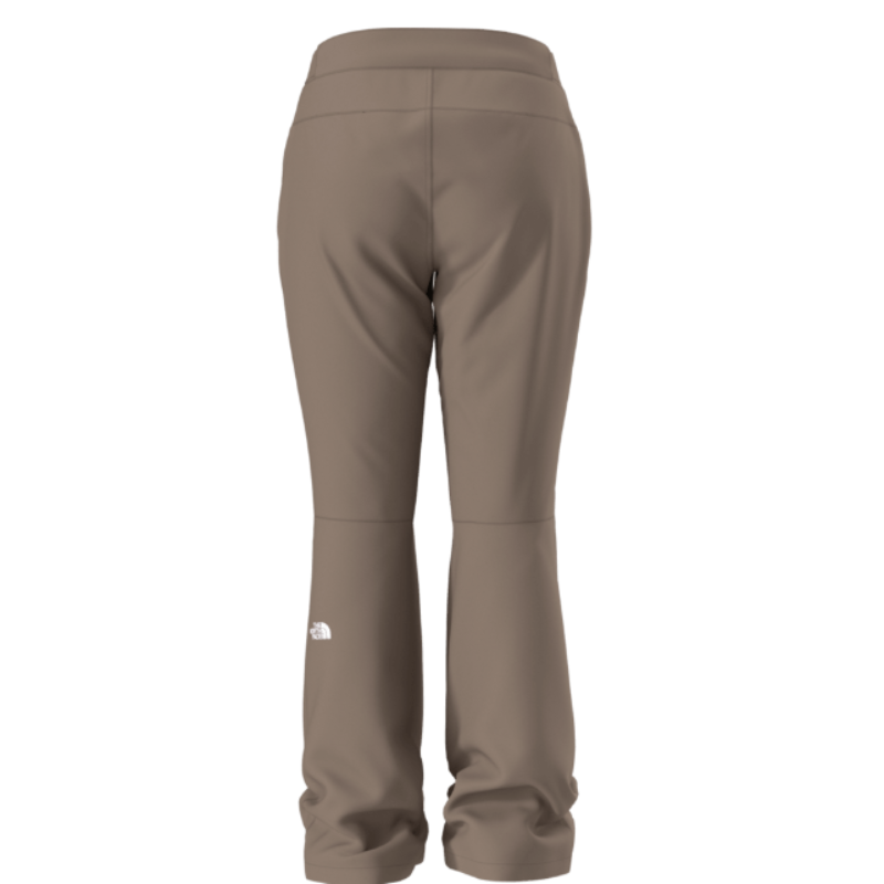 The North Face Sally Insulated Pant - Women's 2027