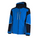 Karbon Resistance Jacket 2025