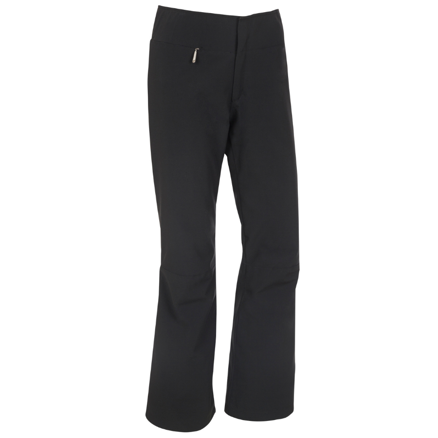 Sunice Audrey Stretch Pants - Women's