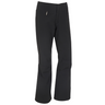 Sunice Audrey Stretch Pants - Women's