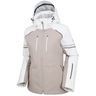 Sunice Dawn Jacket - Women's