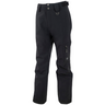 Sunice Laser Pants - Boys'