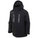 Sunice Reign Jacket - Boys'