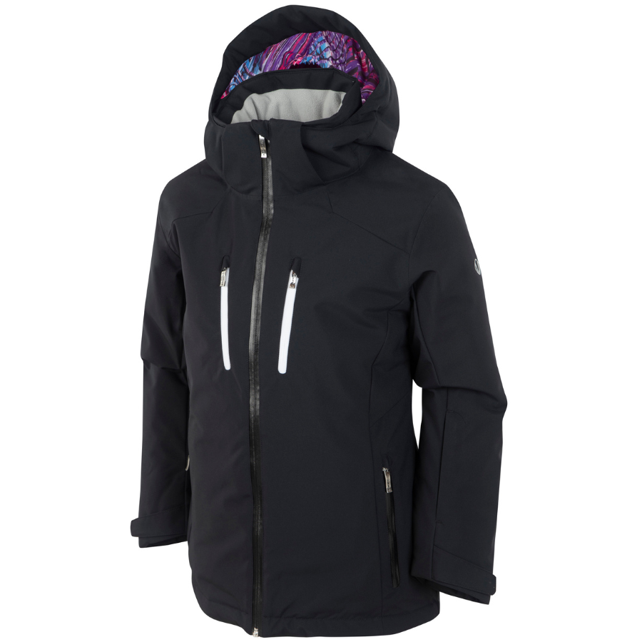 Sunice Zara Jacket - Girls'