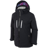 Sunice Zara Jacket - Girls'