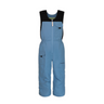 Boulder Gear Nestor Bibs - Little Boys'