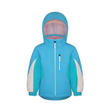 Boulder Gear Candice Jacket - Little Girls'