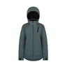 Boulder Gear Regular Jacket - Women's