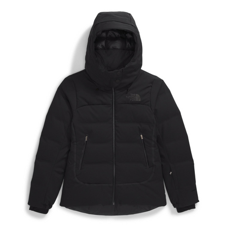 The North Face Cirque Down Jacket - Women's