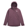 The North Face Carto Triclimate Jacket - Women's