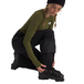 The North Face Lenado Pants - Women's