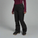 The North Face Sally Insulated Short Pants - Women's