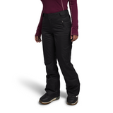 The North Face Sally Insulated Short Pants - Women's