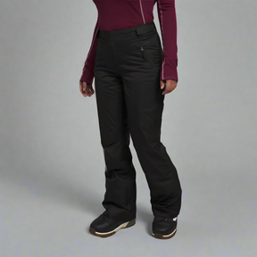 The North Face Sally Insulated Short Pants - Women's