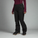 The North Face Sally Insulated Pants - Women's