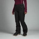 The North Face Sally Insulated Pants - Women's