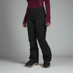 The North Face Sally Insulated Pants - Women's