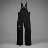 The North Face Freedom Insulated Short Bib Pants - Women's