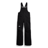 The North Face Freedom Insulated Short Bib Pants - Women's