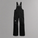 The North face Freedom Insulated Bib Pants - Women's