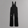 The North face Freedom Insulated Bib Pants - Women's