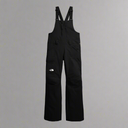 The North face Freedom Insulated Bib Pants - Women's