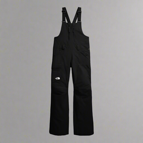 The North face Freedom Insulated Bib Pants - Women's