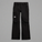 The North Face Freedom Insulated Short Pants - Women's