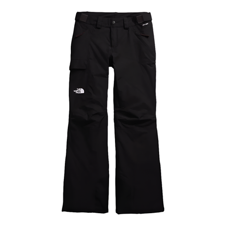 The North Face Freedom Insulated Short Pants - Women's