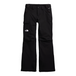 The North face Freedom Insulated Pants - Women's