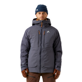 Orage Alaskan Insulated Jacket