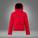 Red Jacket