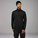 Black Fleece 
