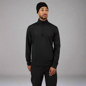 Black Fleece 