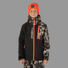 O'Neill Cruz Block Snow Jacket - Boys'