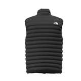The North Face Terra Peak Vest 2027