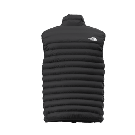 The North Face Terra Peak Vest 2027