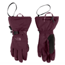 The North Face Montana Gloves - Women's 2027