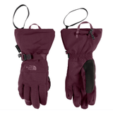 The North Face Montana Gloves - Women's 2027