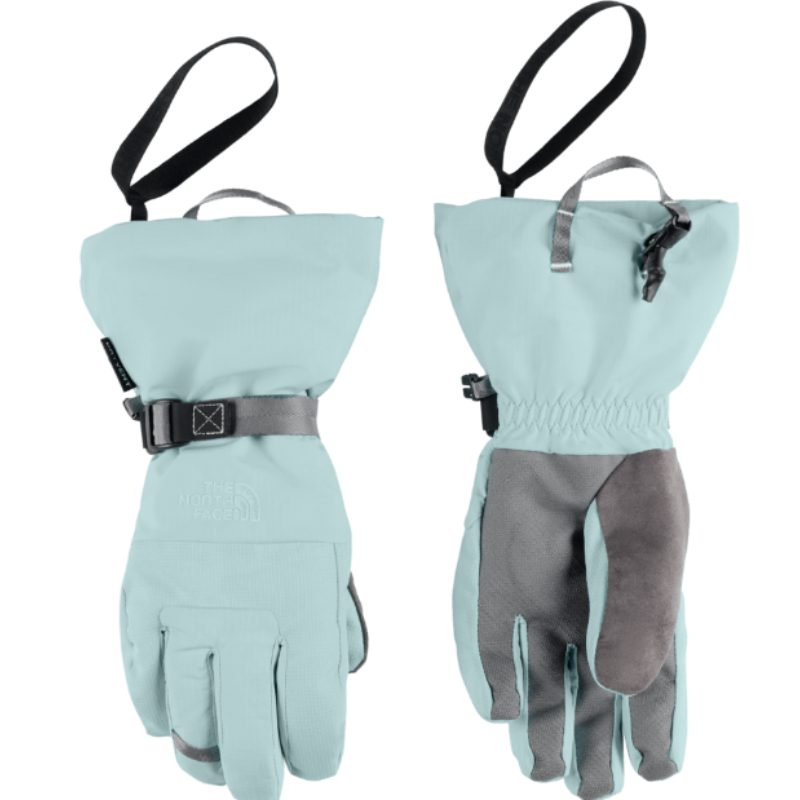 The North Face Montana Gloves - Women's 2027