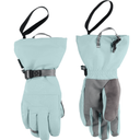 The North Face Montana Gloves - Women's 2027